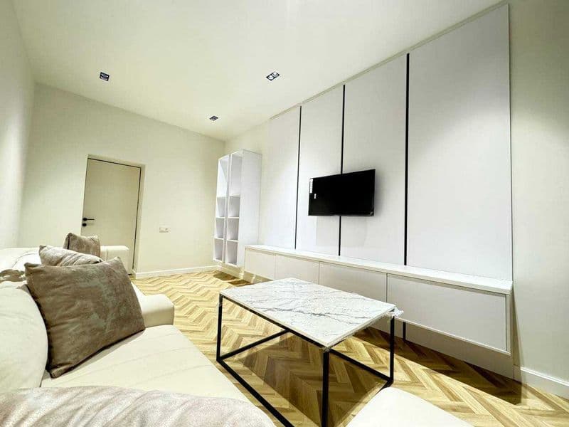 К вашему вниманию рады представить 2х комнатную квартиру на  — фото 4