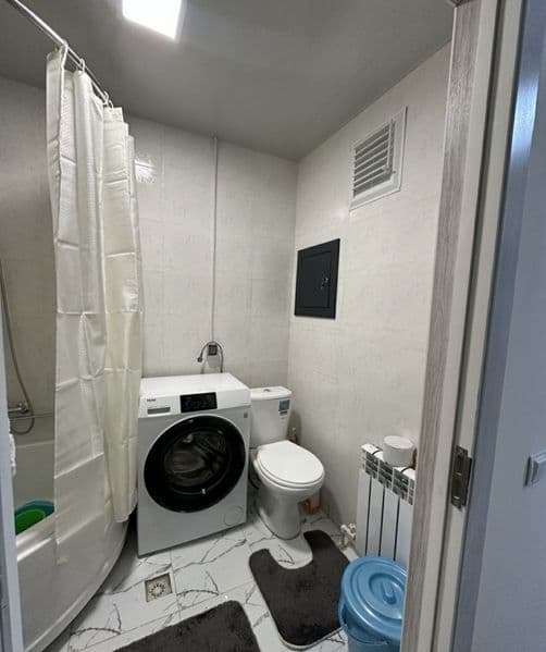 Uy oddiy, kirib yashasa bo‘ladi.<br />
Uzoq muddatga ham ber — фото 4