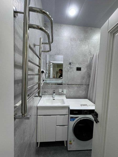 •Район: Юнсабадский <br />
•Адрес: Мега планет<br />
•Оренти — фото 5