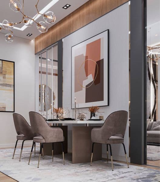 МИРАБАДСКИЙ РАЙОН <br />
Ориентир Мирабадский рынок    <br / — фото 4