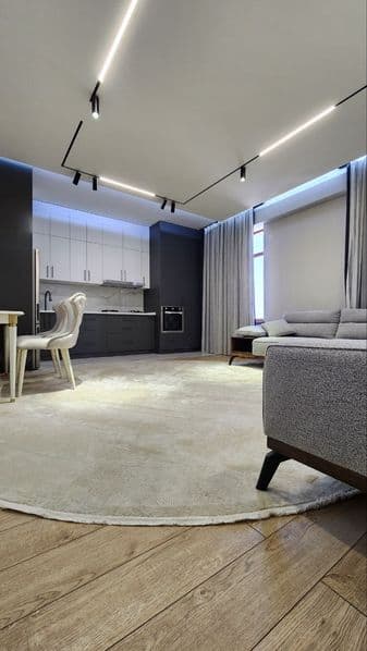 АРЕНДА<br />
<br />
ЖК New Life, Яшнабадский район, <br />
о — фото 2