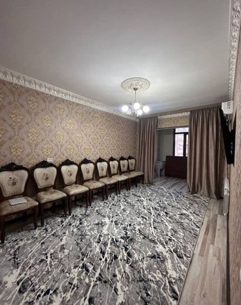 Аренда метро беруни 2.хонали оилага берилади расмдаги уй хам — фото 2