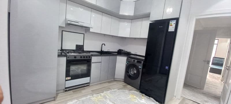 Район - Шайхантахурский <br />
Чорсу Гулобод <br />
Ориентир — фото 3