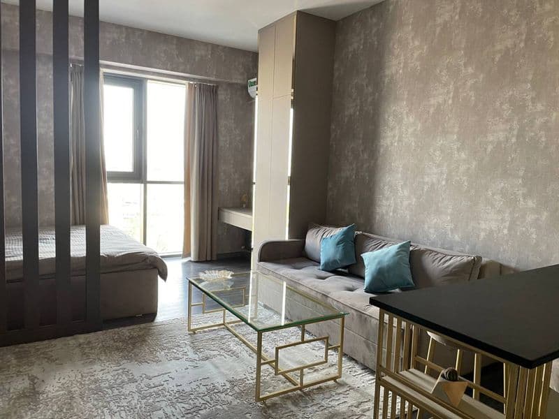 Больше информации на канале irgproperties <br />
Можно, с жи — фото 5