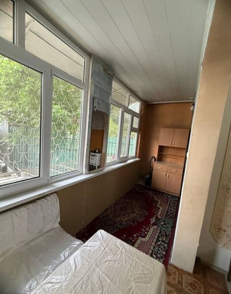 #1ка66<br />
#1комнатная<br />
#Яшнабадский <br />
#Кадышева — фото 4