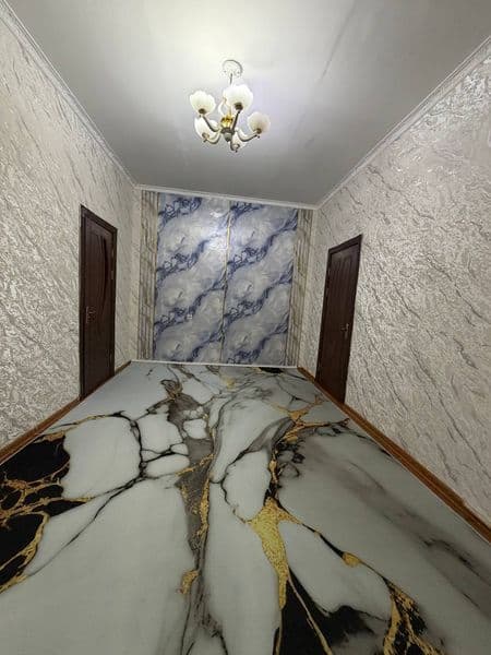 Srochno oilaga inastranistlarga arendaga idial variant narxi — фото 3