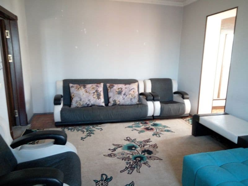 Аренда квартира <br />
Кора камиш 2/4 <br />
1 хона<br />
32 — фото 2