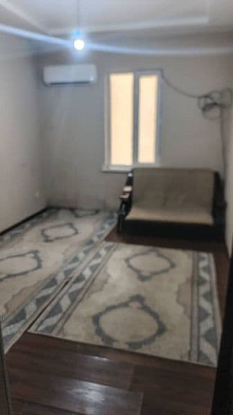 Йош оила учун хамма шарт- шароит бор <br />
Тел +99895532406 — фото 4