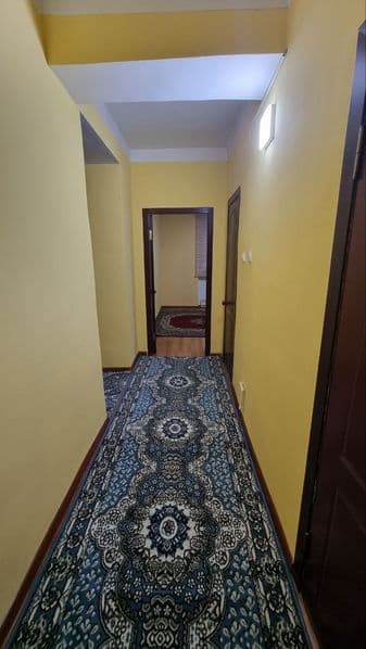 Аренда себзор 2.хонали оилага берилади хамма шароити бор узо — фото 5