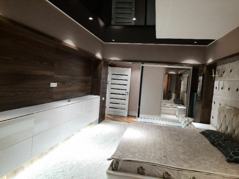 Евроквартира новый ремонт Все условии для жизни — фото 2