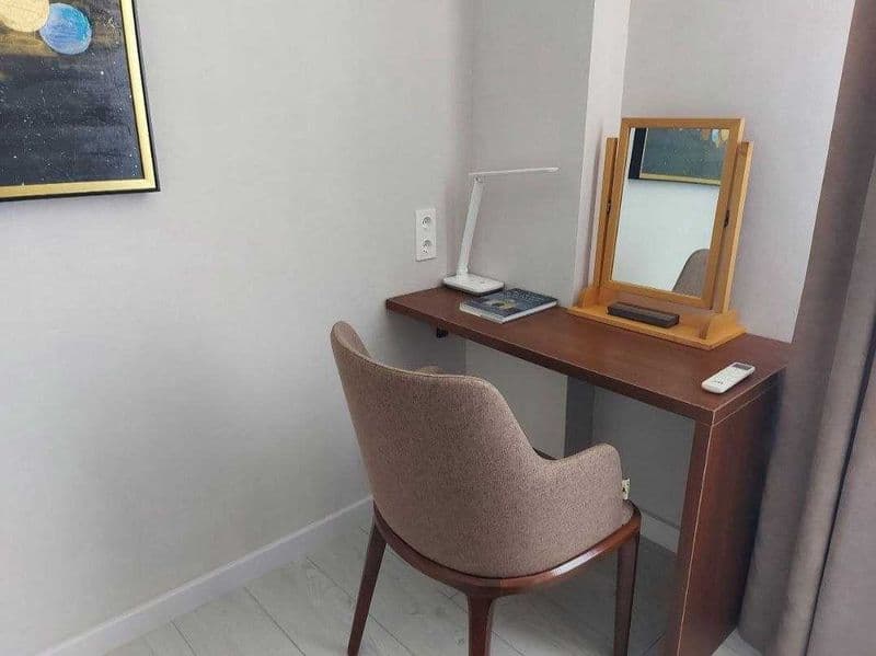 Сдается  квартира в NRG Мирзо улугбек<br />
Ориентир - Экоба — фото 4