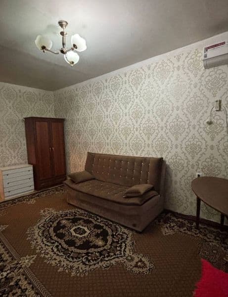 Сдаю квартиру !<br />
Юнусабад -7 квартал 1-2/3/4 , мебель + — фото 3