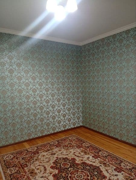 #Аренда  <br />
 ВТОРИЧНЫЙ Дом <br />
Район: Юнусобод 12 ква — фото 5