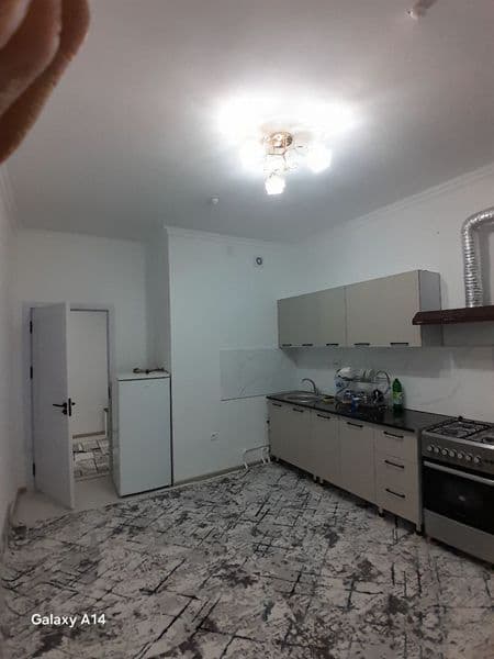 # Аренда <br />
<br />
Урюгзар Резидент <br />
2/4/16<br />
