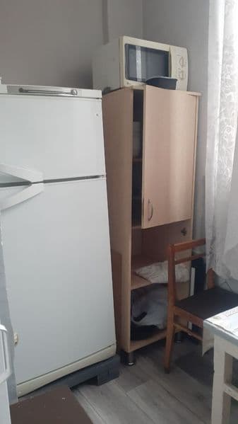 Сдается квартира, 1/2/4 на мв.Феруза, 1,5×3 балкон, ор-р 223 — фото 5