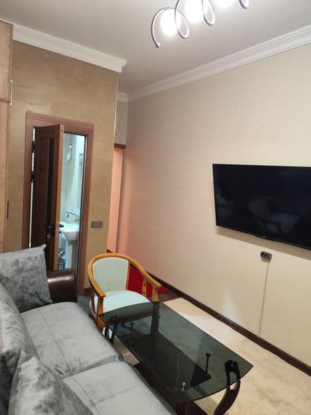 Свая кв. Яккасарой р-н. Ориентир 8-роддом, Глинка ГАИ,   New — фото 3