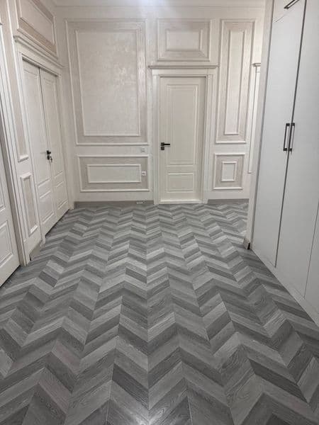 Яккасарой Глинка<br />
3 /3/10<br />
Новостройка <br />
С.об — фото 5