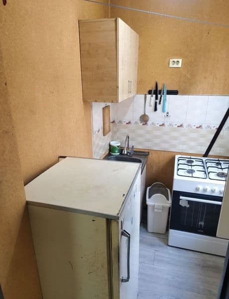 Mirzo Ulug'bek Rayon Qorasuv-6 Yangi maschit Oldida joylashg — фото 3