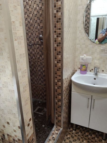 Продажа или Аренда <br />
Яшнабадский р-он,ул.Мухтара Ашрафи — фото 5