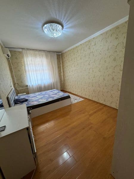 чорсу мумтоз тойхонасини тогрисида дом 3 хона холати орта ар