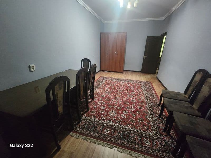 Район - Алмазарский <br />
Корaкамиш<br />
Ориентир - Алимпи — фото 4