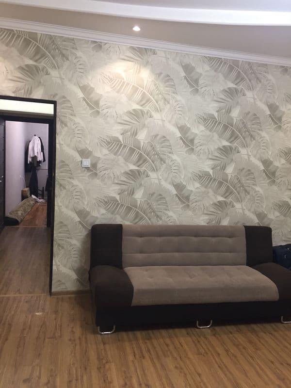 Ссдается в аренду долгосрочно от собственика 3х комнатная 7  — фото 3