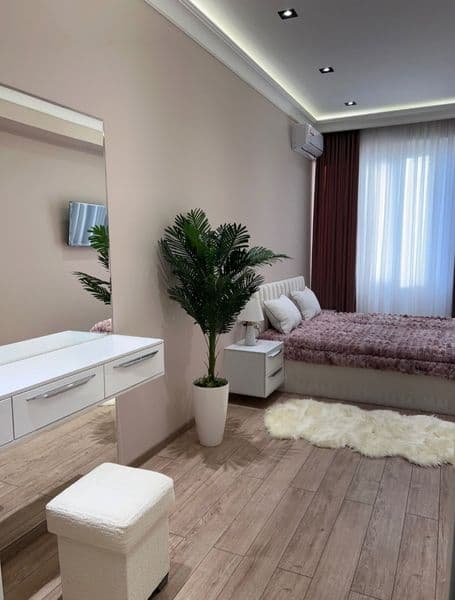 Srochna arendaga beriladi <br />
Akuratniy insonlarga<br />
 — фото 2