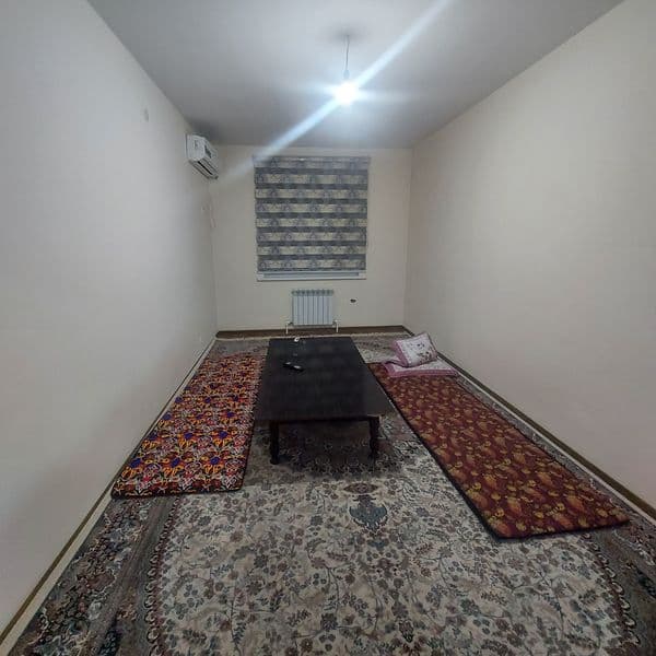 Аренда квартира <br />
Янги чоштепа метрони биринчи бекатига — фото 5