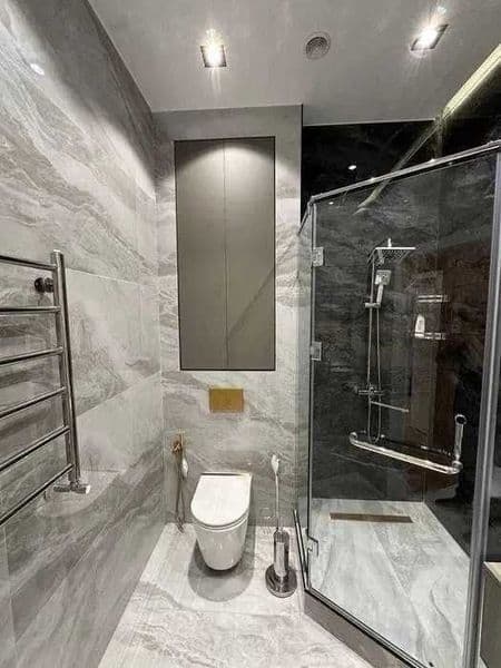 Shayhontohur rayoni Samarqand darvoza<br />
2xonali kvartira — фото 4