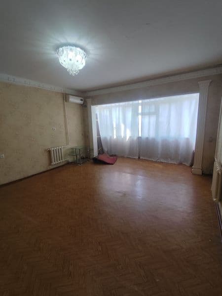 Район - Алмазарский <br />
Коракамиш 2/3<br />
Ориентир - Ол