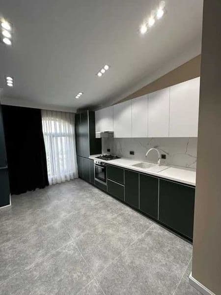 Район: Мирзо-Улугбекский<br />
Адрес: Максим Горький<br />
О — фото 4