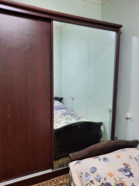 Сергели 8А да угил болаларга шерикликка Уй ижарага берилади  — фото 3