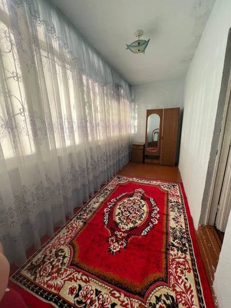 Ижарага 1.хонали коракамиш 2/5 оилага берилади узок муддатга — фото 4
