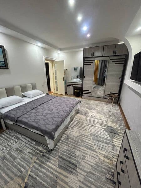 +998946216341 +998998877550 Аренда квартиры в самом центре г