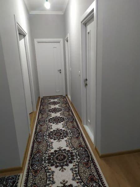 Toshkent  shahar Chilonzor tumani Oqtepa soil bo'yida 2-xona — фото 3