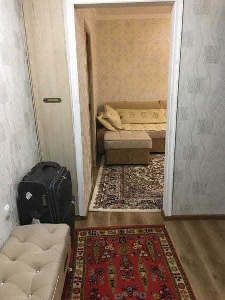 Срочня сдаётся квартира рисвий ислом ота мечеть 2 этаж 2 ком — фото 4