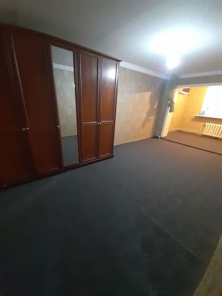 Chilonzor 24-kvartalda 3 xonali uy. Student bolla yashaydi 2