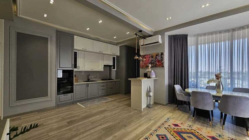 Ijara.uz — Агентство недвижимости<br />
Имеется огромная баз — фото 3