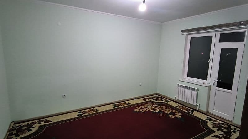 Сдаётся комната для девушек Корасу-6 <br />
Ориентир: 338 шк — фото 3