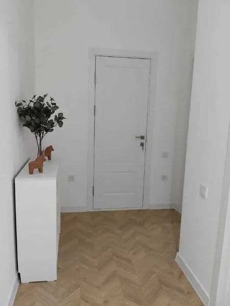 Сдается квартира на Буз базаре на долгий срок — фото 4