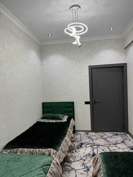 Kvartira ijaraga beriladi<br />
ID: A141<br />
<br />
Rayon: — фото 3