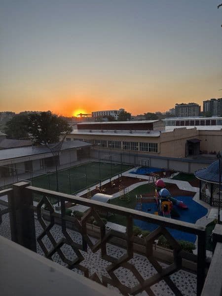 Яккасарайсий район<br />
Аэропорт <br />
ЖК Узбегим<br />
Ко — фото 5