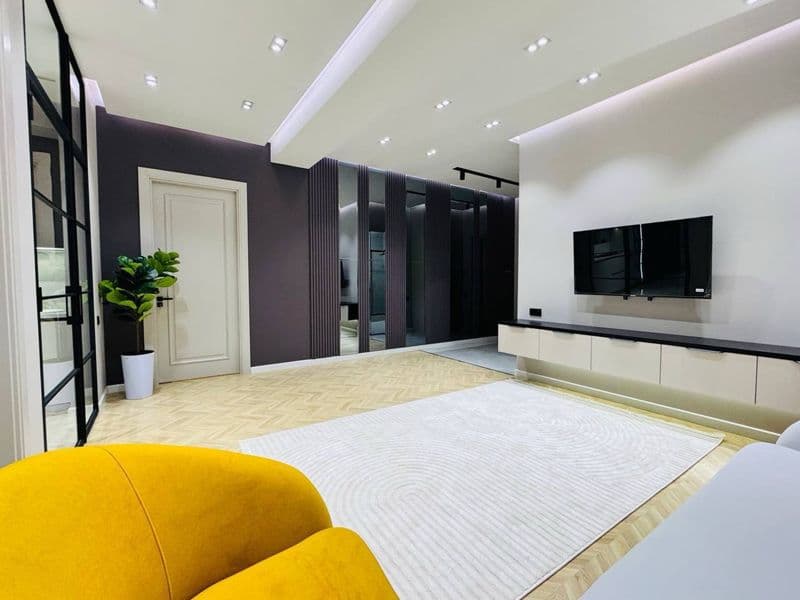 Мирабадский район <br />
Жк NRG-Ойбек<br />
3/8/12<br />
115