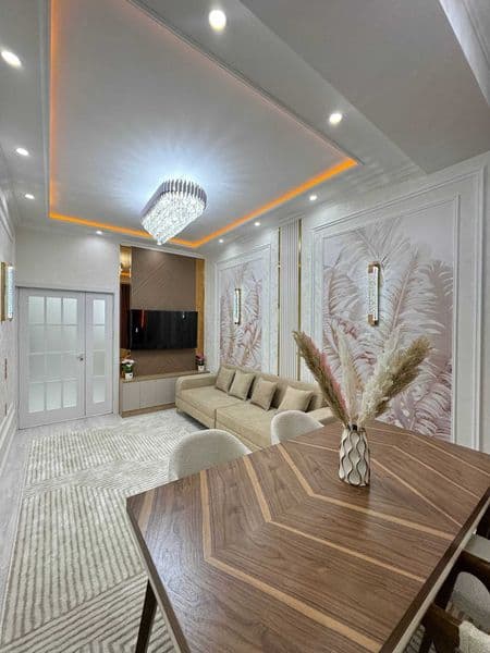 • Район: Мирабад<br />
• Адрес: Angel's Food<br />
• Ориенти — фото 4