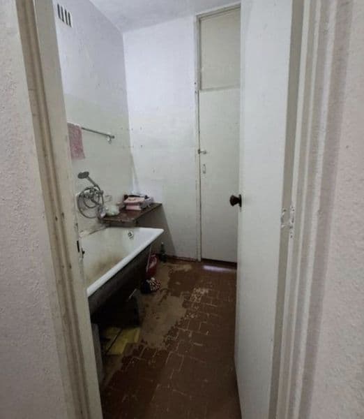 Arenda Chilonzor 12<br />
Bollaga qizlaga, oilaga <br />
1/4 — фото 4