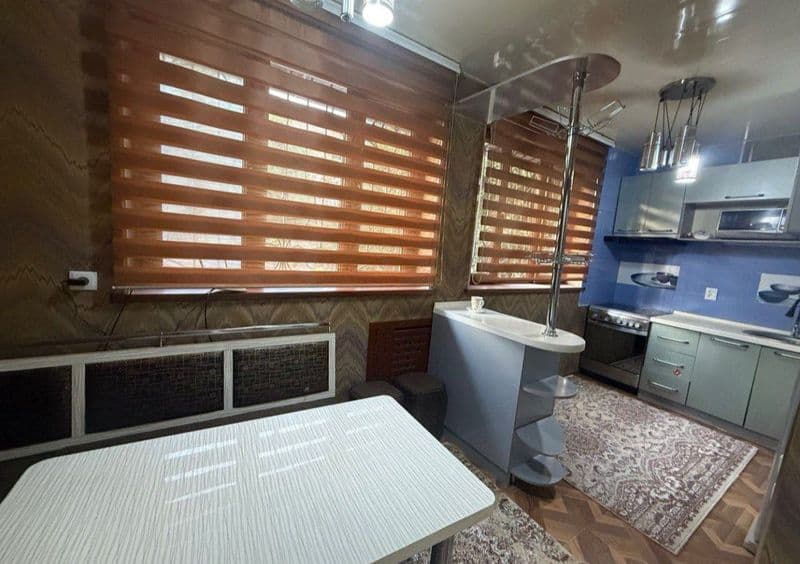 #Юнусобод <br />
Narxi 250$<br />
без маклер риелтор сиз узи — фото 2