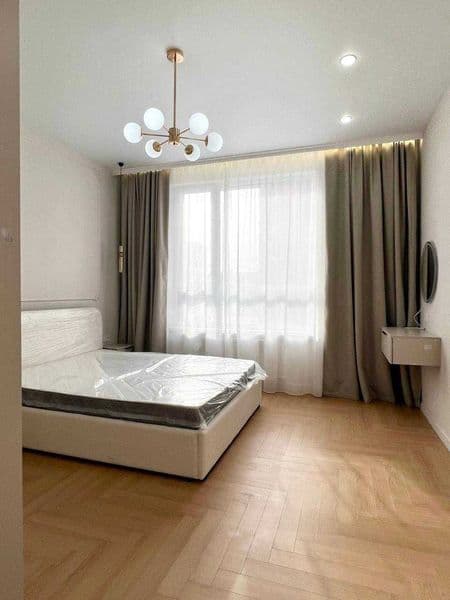 2-х комнатную квартиру на 6 этаже,<br />
В квартире есть все — фото 2