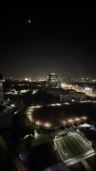 Хурматли ижарага туриш нияти борлар элони яхшилаб укиб Кейн 