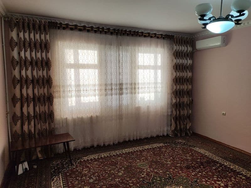 Uy egasidan ijaraga 3 xonalik uy Chilonzor 20a kvartal 9 dom — фото 5