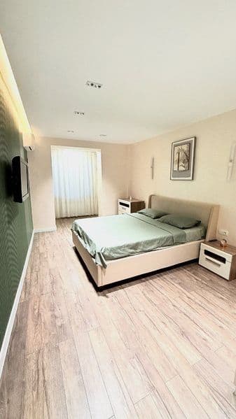 Мирабадский район<br />
Ориентир: метро Айбек / Минг Орик<br — фото 3